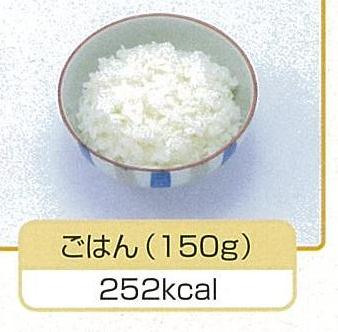 デブは特に晩御飯、減らせ