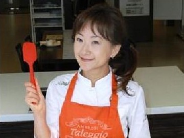 札幌・石狩のクッキング講師　みーやん（木村光江）さんについて