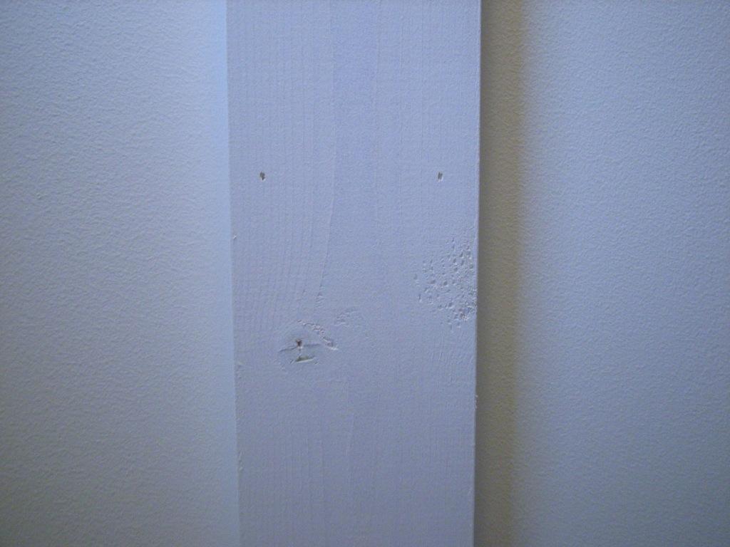 トイレのメイさん