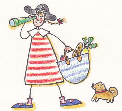 スーパーで見つけた気になる商品　～マイナーゆえに愛しい奴ら