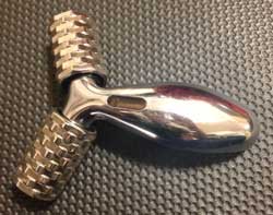 プラチナ電子ローラー「リファ」は本当に若返るのか？